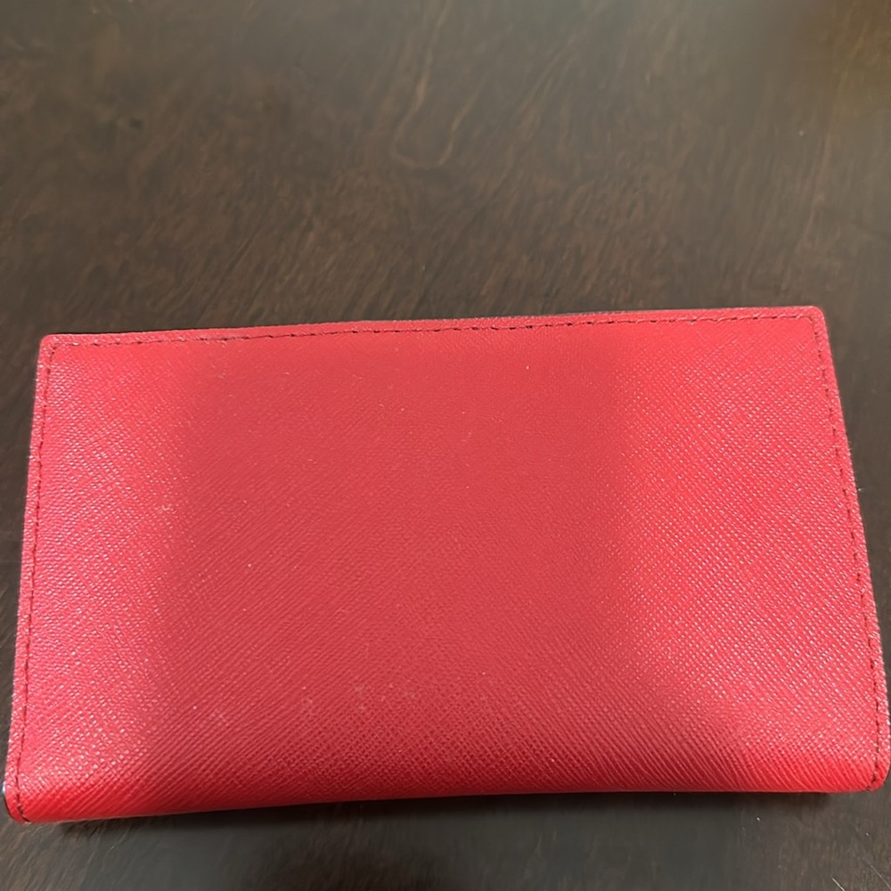 Kate Spade Wallet - Picture 2 of 3